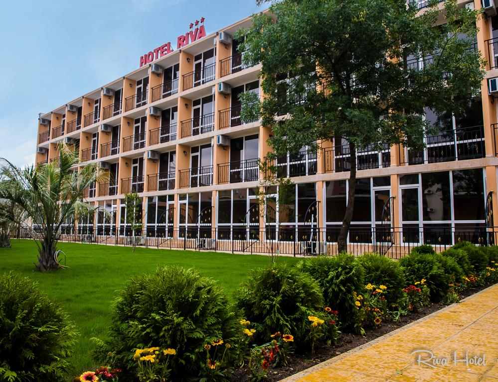 Рива 4 фото. Riva Park Болгария. Болгария отель Рива. Болгария Riva 3. Riva Park Hotel 4 Солнечный берег Болгария.