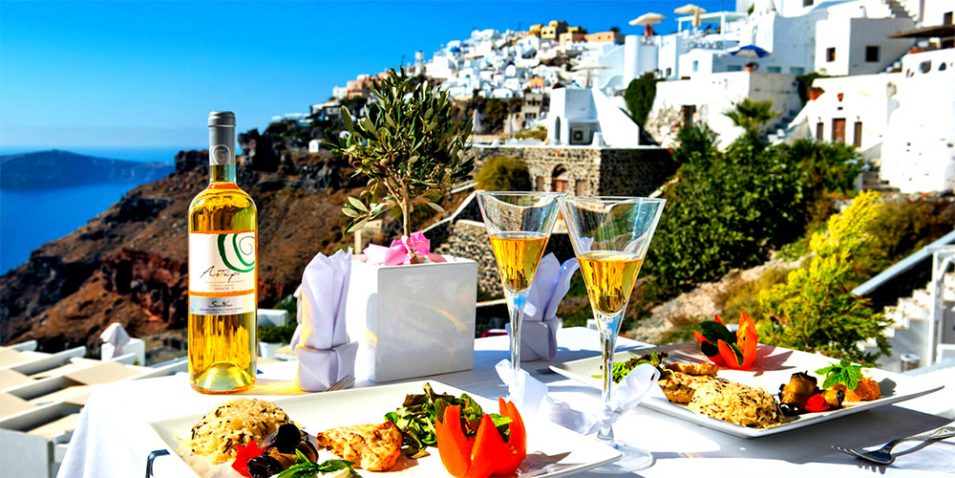 ⁉️Стоит ли брать ? ALL INCLUSIVE на Крите??