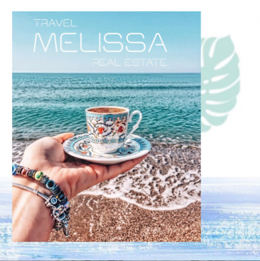 ?Напитки , которые обязательно стоит попробовать в Анталии