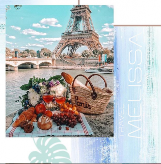 Предлагаем вашему вниманию ТОП фраз на французском ?