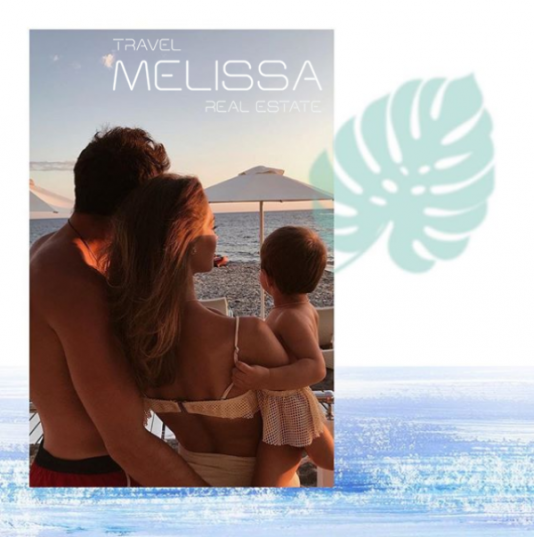 ??Путешествие с ребенком.??