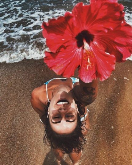 ?☀️Королева пляжного отдыха - ТУРЦИЯ❤️Эгейское Побережье❤️