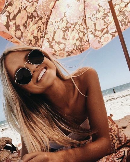 ?БОЛГАРИЯ?Немного о курортах??