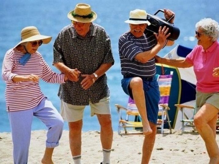 Что происходит с туристами, заболевшими коронавирусом на отдыхе в Турции?