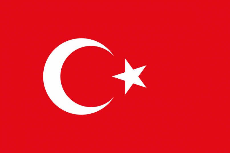 Турция возобновляет авиасообщение с двумя странами