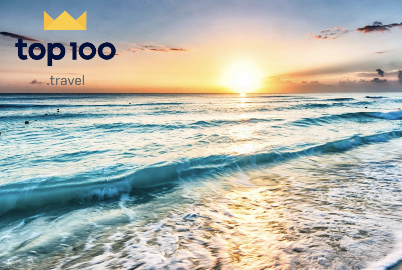 Всемирный день моря