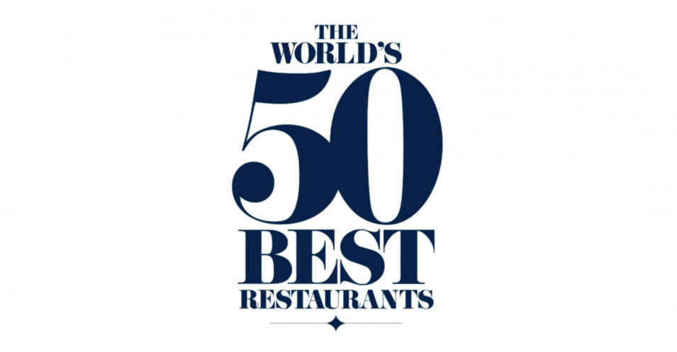 Два ресторана Москвы вошли в ТОП-30 лучших ресторанов мира