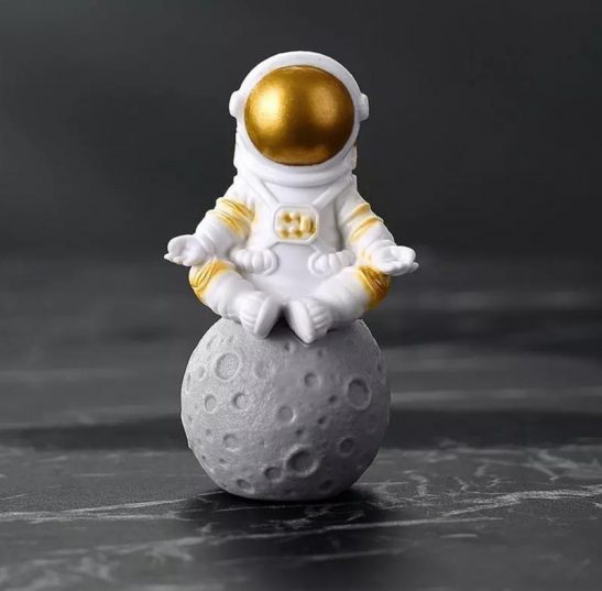 Всемирный день авиации и космонавтики (Международный день полета человека в космос)