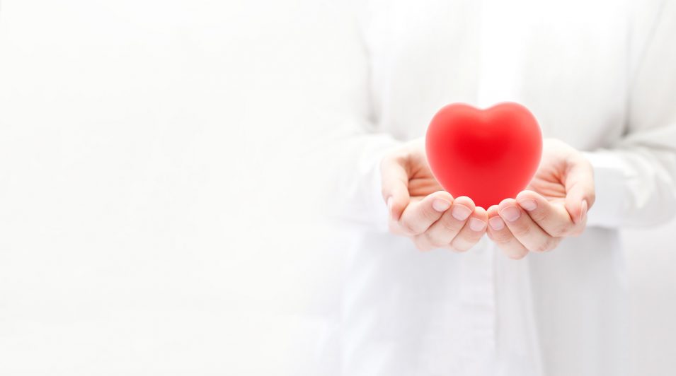 Всемирный день здоровья