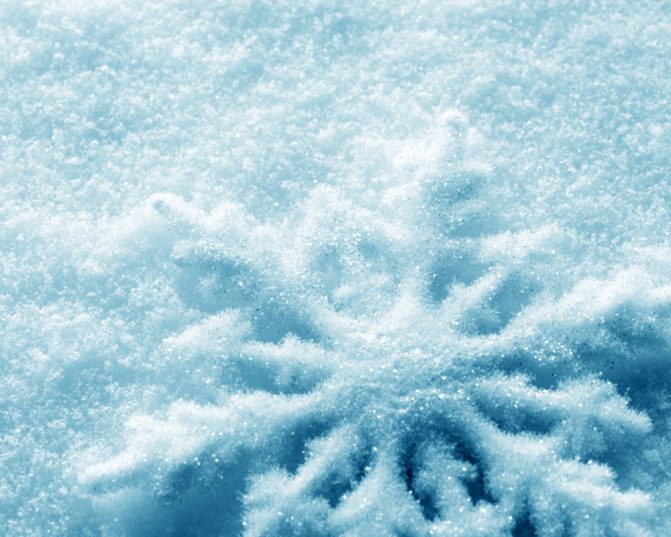 Погода на 5 мая-СНЕГ