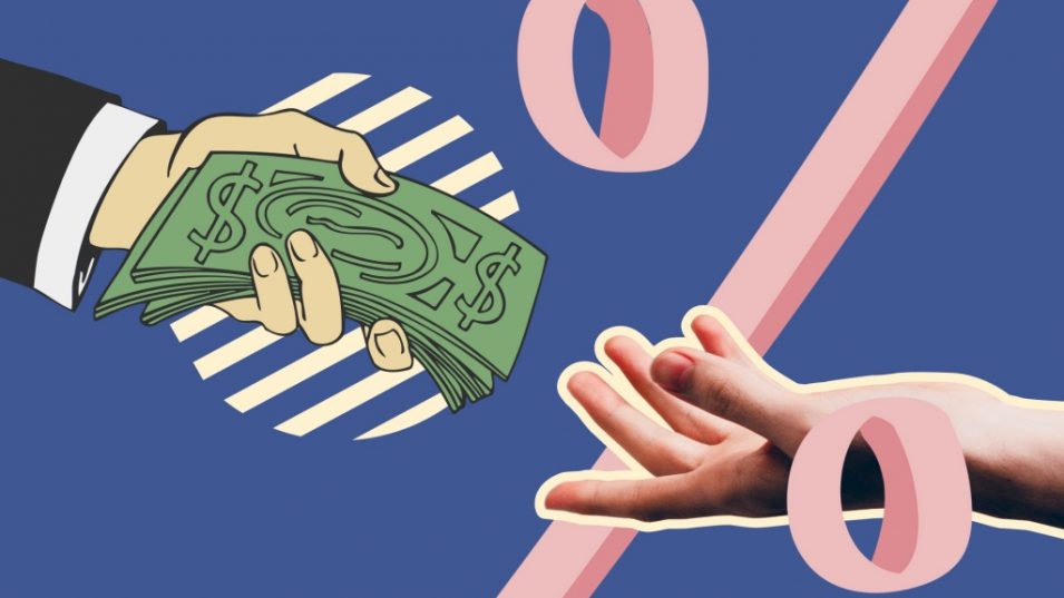 Греция вводит климатический налог для туристов