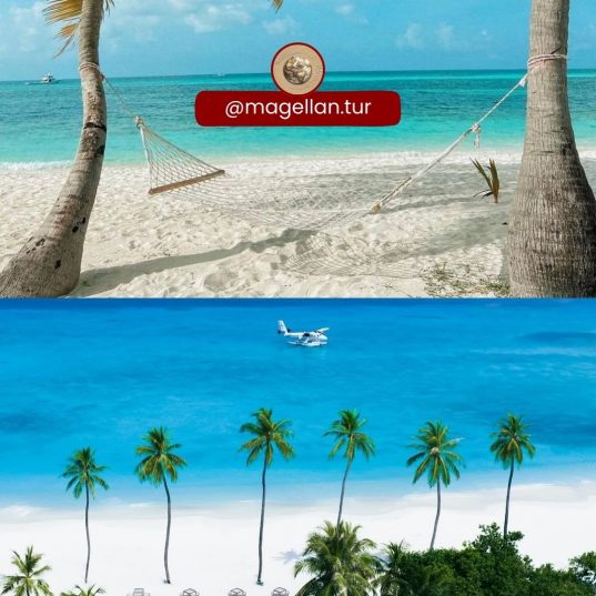 MALDIVE🦈CEL MAI POPULAR ȘI CONVENABIL HOTEL📍Kuredu Island Resort 4*