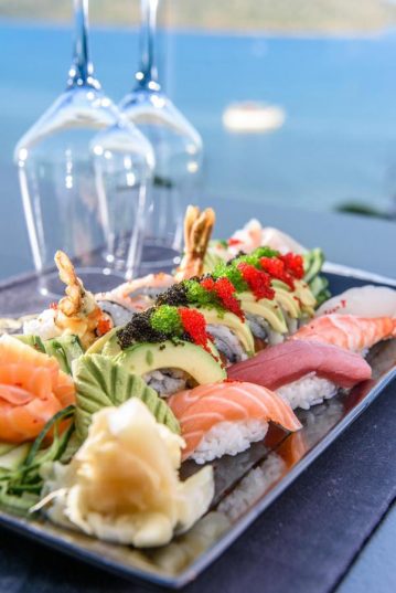 ✅Египет, Шарм Эль Шейх🔥NUBIAN ISLAND 5*/🔥NUBIAN VILLAGE 5* по одной цене за 2!!🔥✅Звони сейчас!