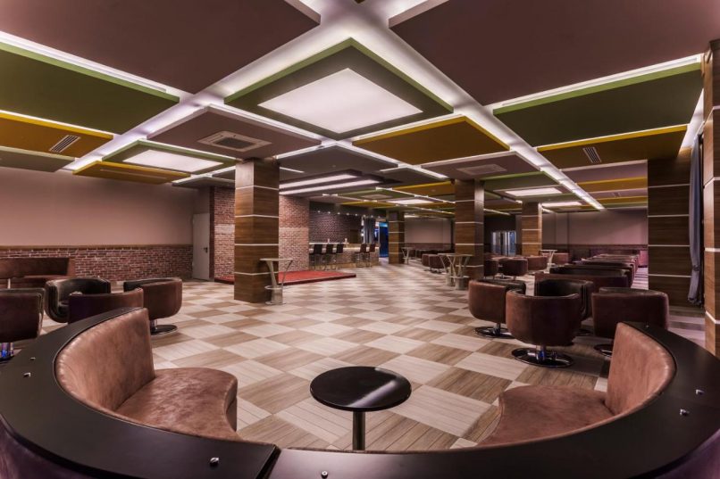 😍😍 👄💙💚 Turkey 2025! Lonicera Resort & Spa 5*! 💛💜