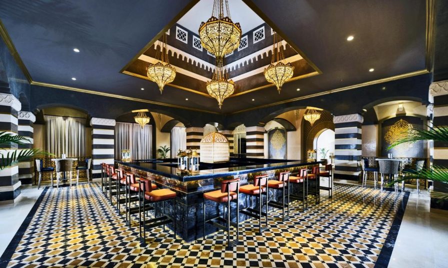 ⛱💙🌴💙 Sharm 2025! Egypt! "Steigenberger Alcazar" 5*!  💚  💚 💛💜