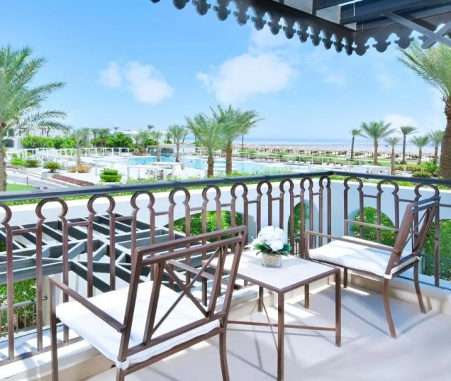 ⛱💙🌴💙 Sharm 2025! Egypt! "Steigenberger Alcazar" 5*!  💚  💚 💛💜