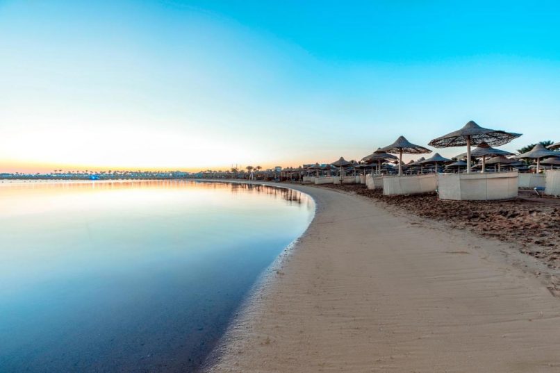 😍 👄💙 💚Egypt 2025! Hurghada! "Sentido Mamlouk Palace Resort" 5*! 💛💜