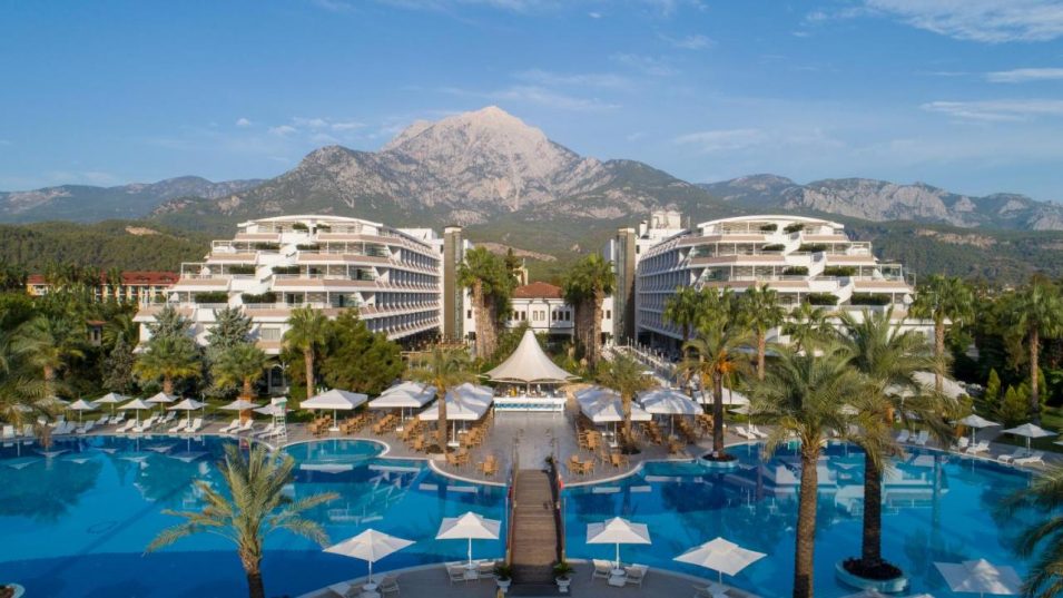 💥Успей забронировать с максимальной скидкой! 🌟𝗥𝗮𝗶 𝗣𝗿𝗲𝗺𝗶𝘂𝗺 𝗧𝗲𝗸𝗶𝗿𝗼𝘃𝗮 𝟱*