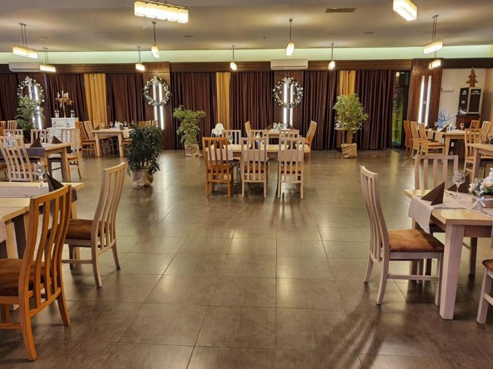 ๐ฅ๐๐๐๐๐๐๐๐ ๐ โญ ๐๐ ๐ฅ๐ ๐๐๐ โฌ/๐ฉ๐๐ซ๐ฌ