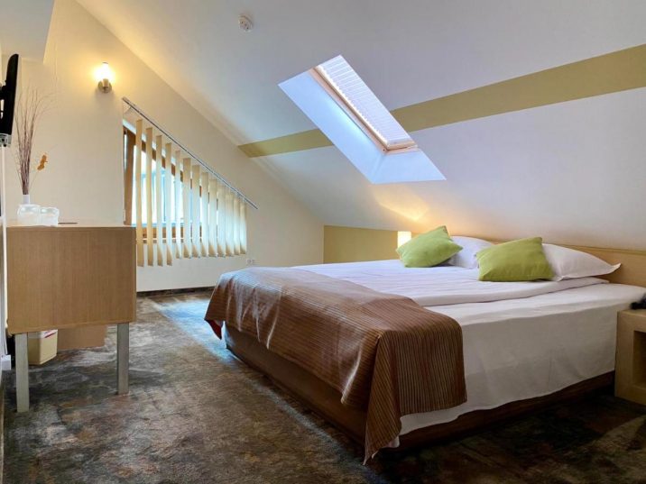 ๐ฅ๐๐๐๐๐๐๐๐ ๐ โญ ๐๐ ๐ฅ๐ ๐๐๐ โฌ/๐ฉ๐๐ซ๐ฌ