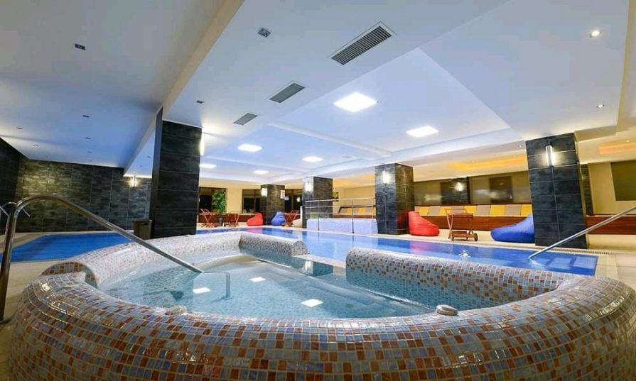 ๐ฅ๐๐๐๐๐๐๐๐ ๐ โญ ๐๐ ๐ฅ๐ ๐๐๐ โฌ/๐ฉ๐๐ซ๐ฌ