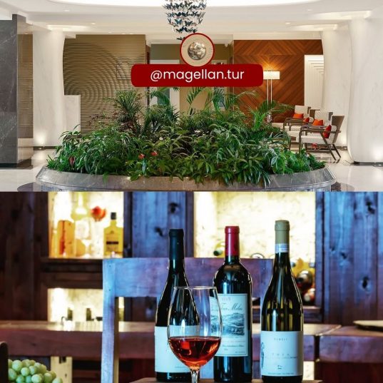 😍POTIDEA PALACE HOTEL 4*👑GRECIA😍🔥