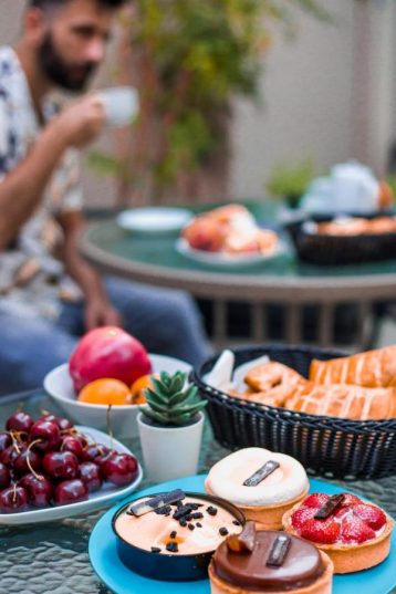 ✅Очень горячее предложение‼️🔥Один из лучших отелей Турции с большим количеством возвратных туристов‼️☀️