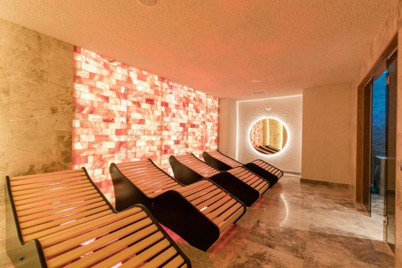 ๐ฅ ๐๐๐๐๐ ๐๐๐๐๐๐ ๐ โญ ๐๐ ๐ฅ๐ ๐๐๐ โฌ