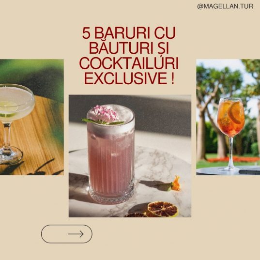 Barut Goia 5⭐️2ADL- 1475 EUR⭐️Unul dintre cele mai bune hoteluri de familie ! 🔥