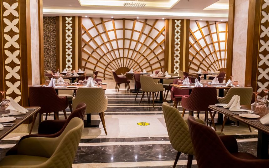 😍 👄💙 💚Hurghada! Bellagio Beach Resort & Spa 5*! Vacanta la mare!💛💜