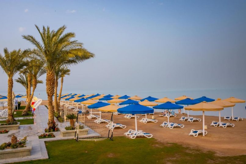 😍 👄💙 💚Hurghada! Bellagio Beach Resort & Spa 5*! Vacanta la mare!💛💜