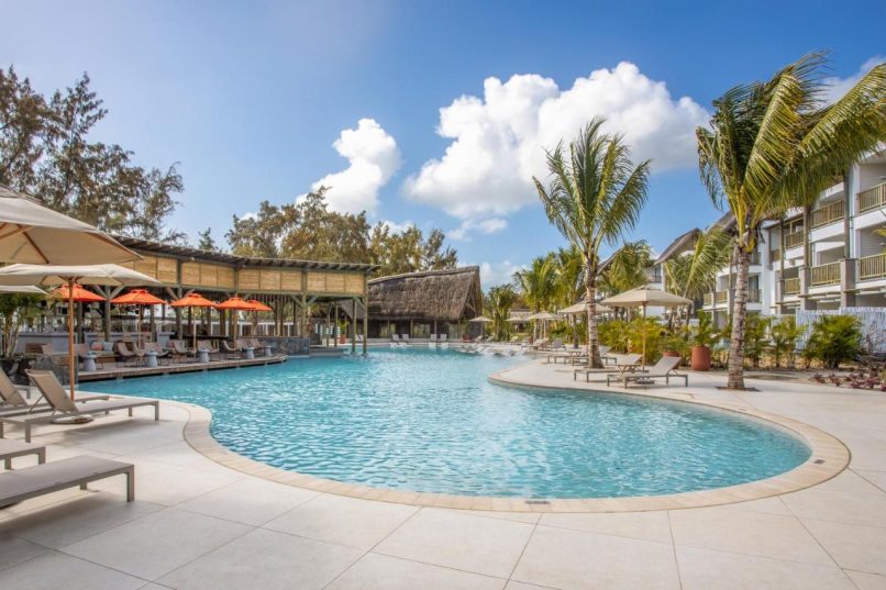 🏝️Маврикии из Кишинева!🏝️ 🤩Новинка 2024 года!