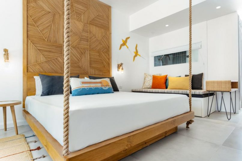 🏝️Маврикии из Кишинева!🏝️ 🤩Новинка 2024 года!