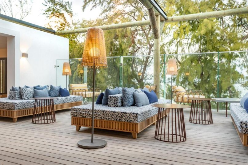 🏝️Маврикии из Кишинева!🏝️ 🤩Новинка 2024 года!