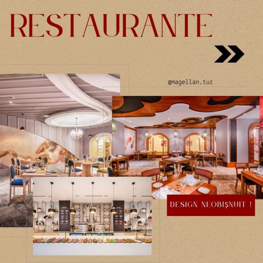 📌KILIKYA PALACE GOYNUK 5*⭐️01.05.2025🔥1255€🔥