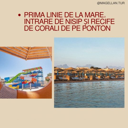 ✅Long Beach Resort 4* ⭐️29.12.2024🔥 2 ADL = 1690 € 🔥