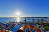 😍 👄💙 💚Hurghada! Bellagio Beach Resort & Spa 5*! Vacanta la mare!💛💜