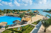 💋 Sharm 💙 Egypt! 🐪 21 день вашего моря и солнца!!! Летим 19.12! От 670 €!