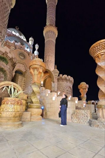 💋 Sharm💙Egypt! 🐪 Отличные цены для вашего моря!!! Летим 08.12! От 275 €!