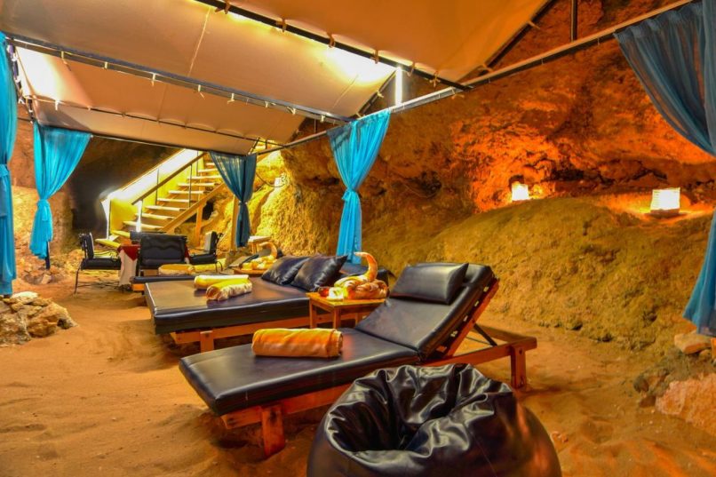 💙💚 Egypt! Safir Sharm Waterfalls Resort 5* - получайте удовольствие! 💙💚