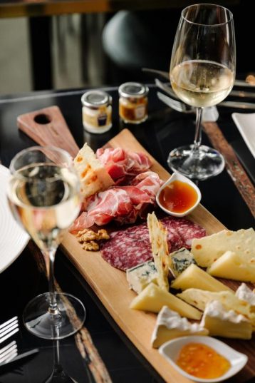 ТУРЦИЯ🇹🇷💥Еще одно Супер-предложение‼️💗Классный семейный отель с детской концепцией‼️☀️✅Бронируй сейчас!