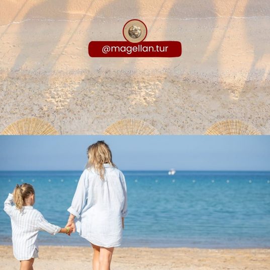 😍POTIDEA PALACE HOTEL 4*👑GRECIA😍🔥