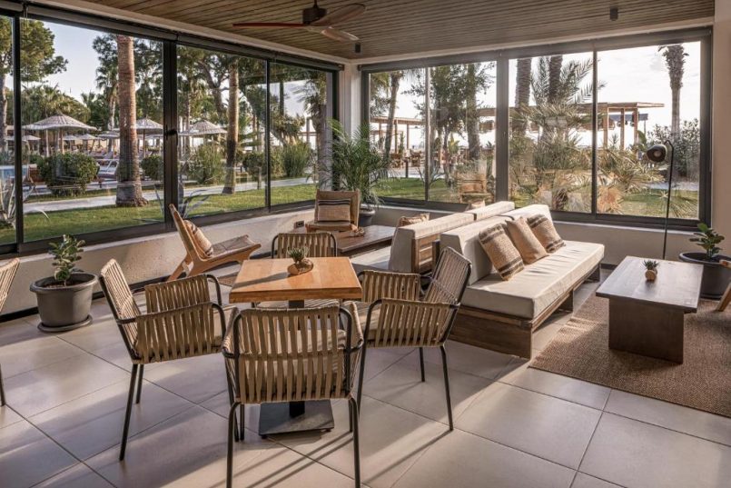 😍😍  👄💙💚Turkey 2025 ! "Balmy Beach Resort Kemer" (18+) 4*! Alege data ta! 💛💜