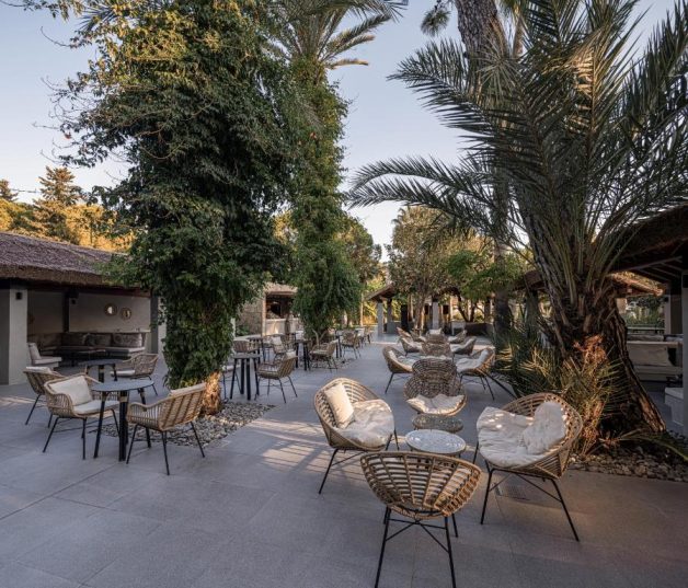 😍😍  👄💙💚Turkey 2025 ! "Balmy Beach Resort Kemer" (18+) 4*! Alege data ta! 💛💜