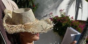 🖤🤍❤️ Sharm! С 17.12! Свидание с морем! 🏖️