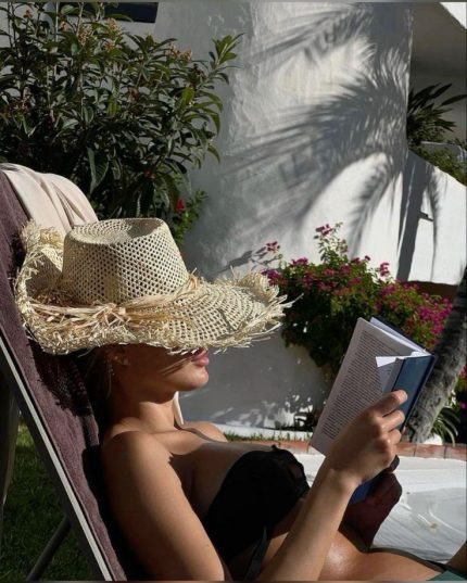 🖤🤍❤️ Sharm! С 17.12! Свидание с морем! 🏖️