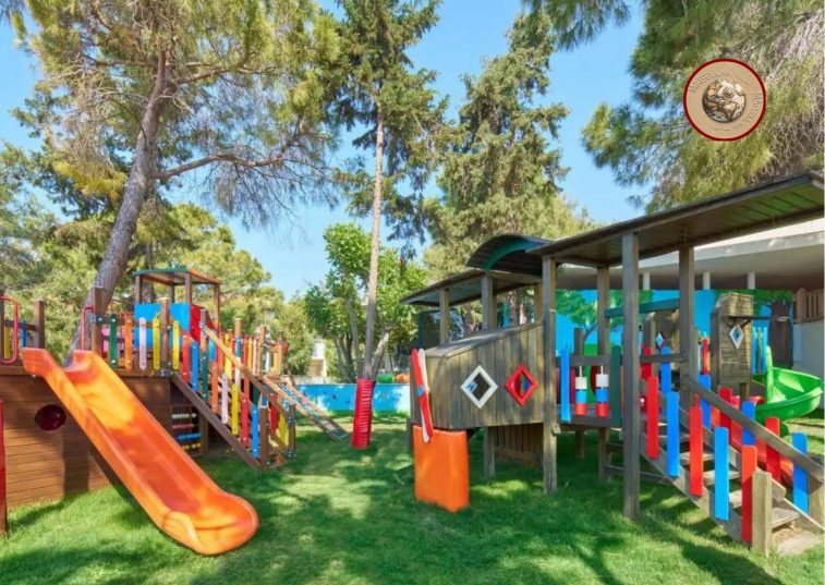 📍Voyage Sorgun 5⭐️1365€⭐️01.05.2025✔️