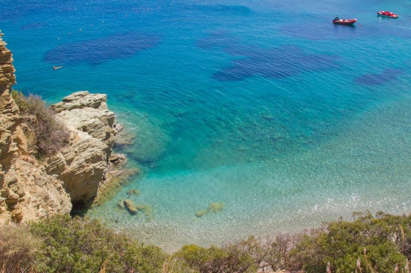 🔥Peninsula Resort & Spa (4)*🔥CRETA😍PREȚUL INDICAT PENTRU 2 ADULȚI CU ZBOR INCLUS😍