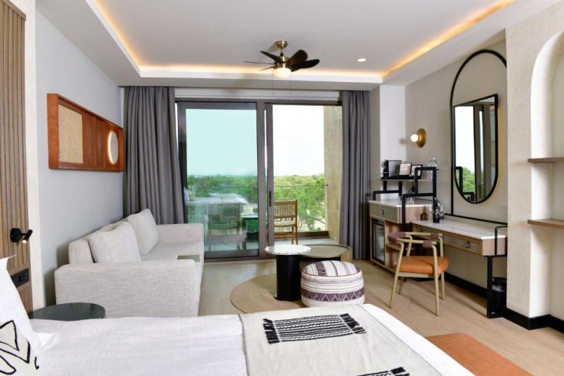 💋💙 Turkey 2025! Belek! Новый отель для роскошного отдыха!! 💙