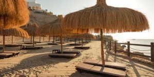 ЕГИПЕТ✅Шарм!💎ГОРЯЩИЕ ТУРЫ НА ЗАВТРА🔥 324€✅Звони сейчас!